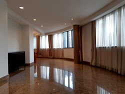 Grange Road (D10), Apartment #546932131